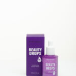 Beautydrugs - Beauty Drops